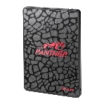 Накопитель SSD Apacer AS350 PANTHER, 1Tb, 2.5