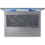 Ноутбук Lenovo Thinkbook 14 G6 IRL Core i7 13700H 8Gb SSD 512Gb Intel Iris Xe graphics 14