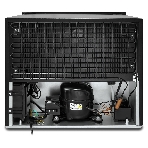 Винный шкаф Korting KFW 501 SL GXN встраиваемый