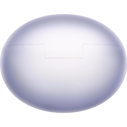 Наушники TWS Huawei FreeBuds 6i (Orca-T100) фиолетовый, внутриканальные, Bluetooth, активное шумоподавление, до 8 ч