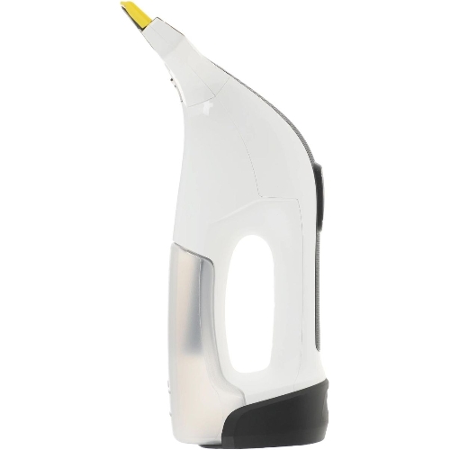 Стеклоочиститель Karcher WV 6 Plus белый