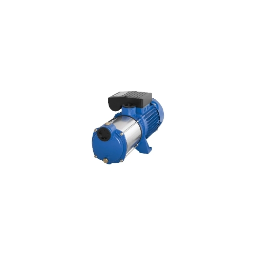 Насос AQUARIO AMH-220-10P 2818