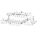 Вытяжка Krona KAMILLA T SENSOR 600 черный