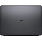 Ноутбук Dell Pro 14 Core Ultra 5 220U 16Gb SSD512Gb Intel Graphics 14