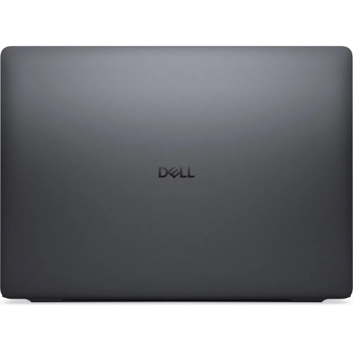 Ноутбук Dell Pro 14 Core Ultra 5 220U 16Gb SSD512Gb Intel Graphics 14