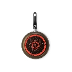 Сковорода Tefal 26 EASY PLUS