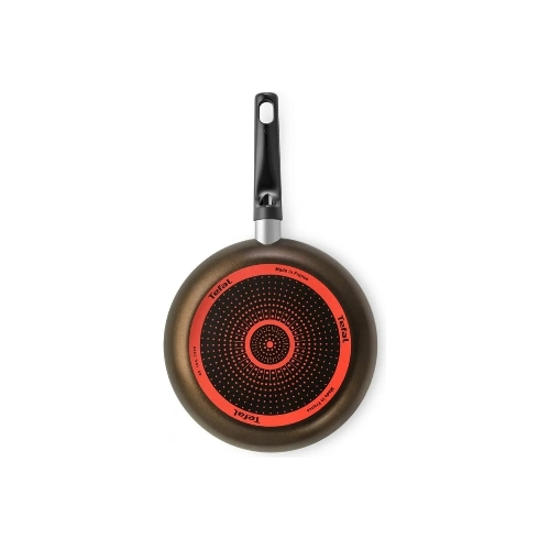 Сковорода Tefal 26 EASY PLUS
