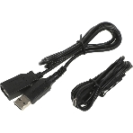 Комплект клавиатура+мышь A4Tech FStyler FB2535C беспроводной, USB + Bluetooth, 2000 DPI, белый