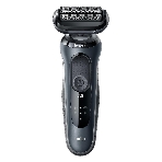 Электробритва Braun 61-N1000s