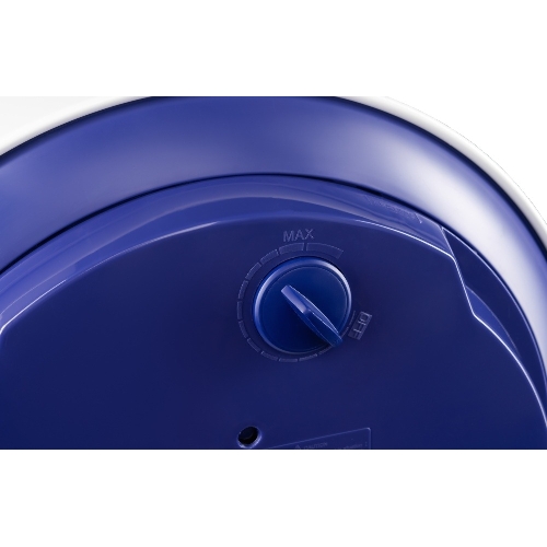 Водонагреватель накопительный HAIER ES30V-A4