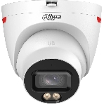 Камера видеонаблюдения IP Dahua DH-IPC-HDW2249TP-S-LED-0360B-PRO 3.6-3.6мм цв. (DH-IPC-HDW2249TP-S-LED-PRO)