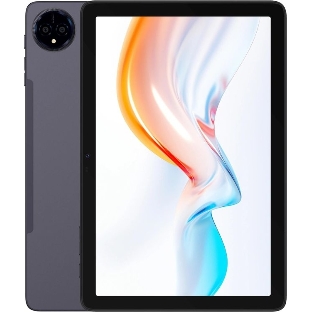Планшет Digma Pro Spectrum 10.1