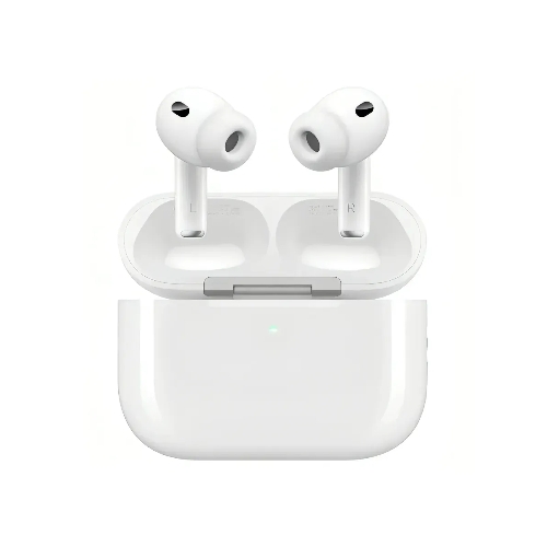 Наушники TWS Hoco EW97 белый, вкладыши, Bluetooth, до 4 ч