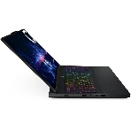 Ноутбук Lenovo Legion Pro 5 16IAX10/16
