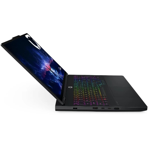 Ноутбук Lenovo Legion Pro 5 16IAX10/16