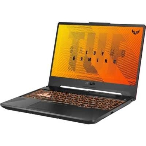 Ноутбук ASUS TUF Gaming FA506NCQ-HN031/15.6