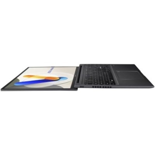 Ноутбук ASUS Vivobook 16 R1605VA-MB998/16