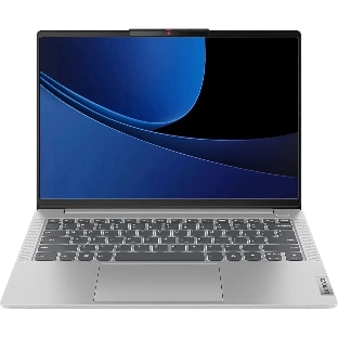 Ноутбук Lenovo IdeaPad Slim 5 14IMH9/14