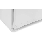 Встраиваемый холодильник Beko Diffusion BCNA306E2S двухкамерный