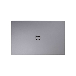 Ноутбук Irbis 14NBP3004 14