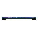 Напольные весы Maunfeld MBS-153G03