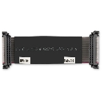 Кабель Ippon (1990909) Parallel cable kit for Innova Unity RT