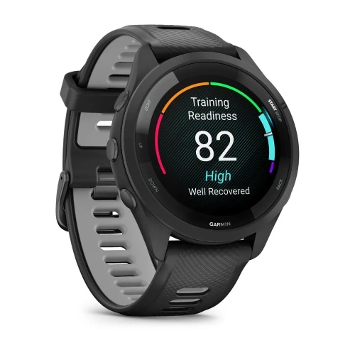 Умные часы Garmin Forerunner 265, 1.3