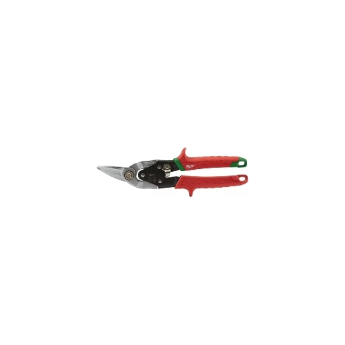 Ножницы по металлу Milwaukee Ручной инструмент Правый рез NEW 48224520