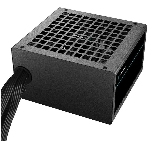 Блок питания Deepcool/GamerStorm PF700, 700Вт, 80 PLUS, 120мм, черный
