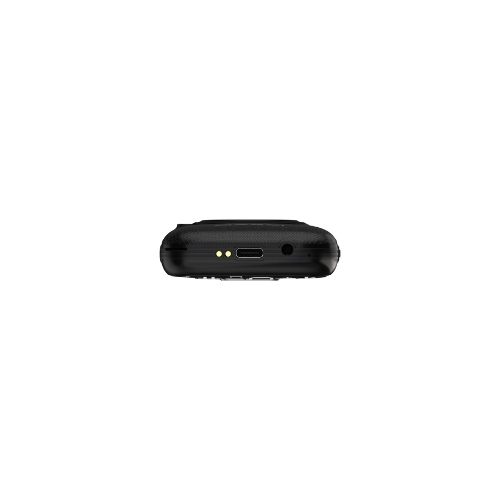 Мобильный телефон Maxvi B5ds up черный