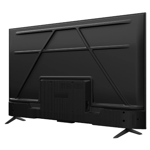Телевизор TCL 55