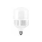 Лампа светодиодная Feron LB-65 70W 230V E40 6400K