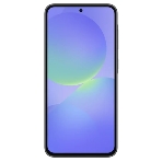 Смартфон Samsung Galaxy A36 8/256Gb черный