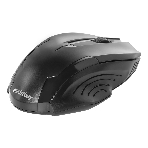 Мышь проводная Smartbuy (SBM-210-K) ONE 210-K черный