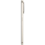 Смартфон HONOR X7d 6/128Gb золотистый