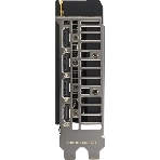 Видеокарта ASUS GeForce RTX 5050 8G OC, NVIDIA RTX 5050, 8 ГБ GDDR6, 128 бит, PCI-e 5.0, 1xHDMI, 3xDP, 2677 МГц