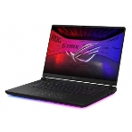 Ноутбук ASUS ROG Strix SCAR 16 G635LR-RW017 Intel Core Ultra 9 275HX 2100MHz/16