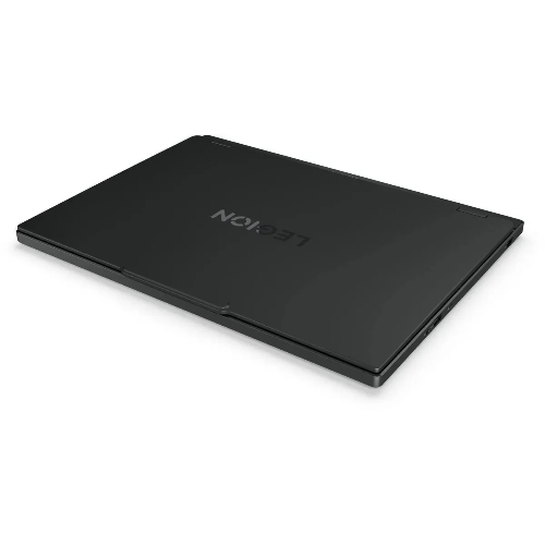 Ноутбук Lenovo Legion 5 15IRX10 Core Ultra 7 255HX 16Gb SSD512Gb NVIDIA GeForce RTX5060 8Gb 15.1