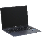 Ноутбук HUAWEI MateBook D16 MCLG-X Intel Core i5 13420H 2100MHz/16