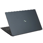 Ноутбук Maibenben M17A-R574UM/17.3