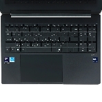 Ноутбук ASUS ExpertBook B5 B5605CCA-PL0128 Intel Core Ultra 5 225H 4300MHz/16