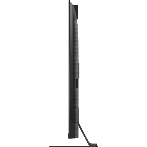 Телевизор Hisense 55
