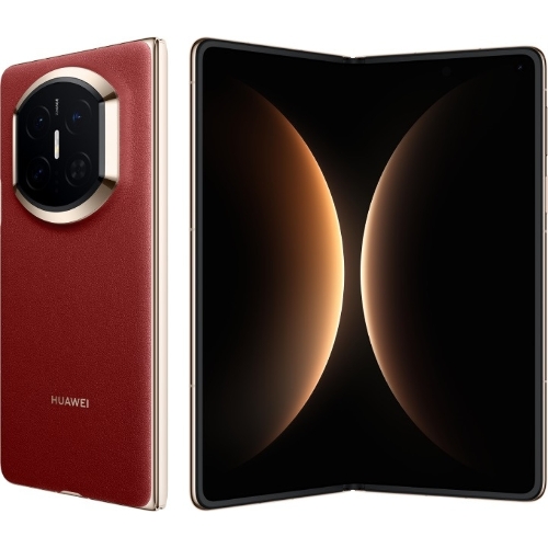 Смартфон Huawei Mate X7 16Gb, 512Gb, красный