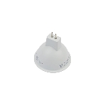 Лампа светодиодная GENERICA LL-MR16-10-230-40-GU5-G MR16 10 Вт софит 4000К GU5.3 230В