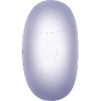 Наушники TWS Huawei FreeBuds 6i (Orca-T100) фиолетовый, внутриканальные, Bluetooth, активное шумоподавление, до 8 ч