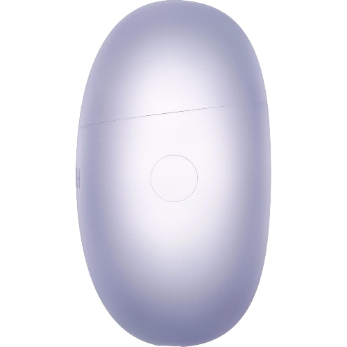 Наушники TWS Huawei FreeBuds 6i (Orca-T100) фиолетовый, внутриканальные, Bluetooth, активное шумоподавление, до 8 ч