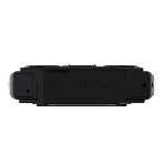 Мобильный телефон Maxvi T19 черный