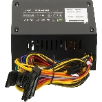 Блок питания Aerocool/Formula SX-400, 400W, 400Вт, 80мм, черный