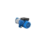 Насос AQUARIO AMH-220-10P 2818