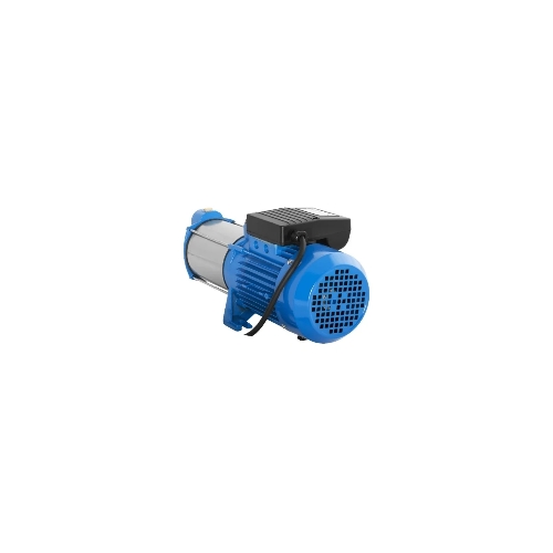 Насос AQUARIO AMH-220-10P 2818